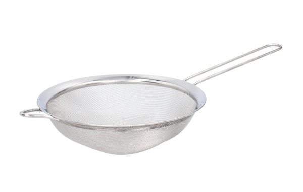 SITKO NIERDZEWNE 19,5 CM*9861