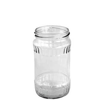 JAR 370 ML FI 66 sealed.24 1palette 3888