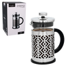 CEAI ȘI CAFEA 600 ML CU PISTOLĂ *1472