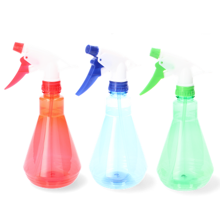 SPRAYER 500ML