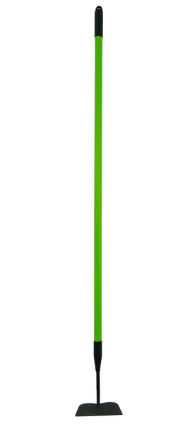 Motyka s fibreglassovou rukoväťou 150 cm