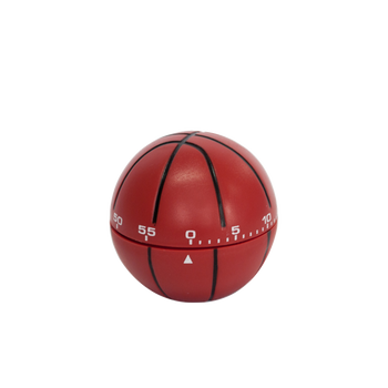 TIMER BASKETBALL OPAK=20 PCS