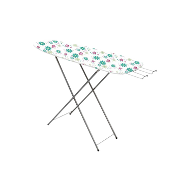 LARGE IRONING BOARD 118X36 CM