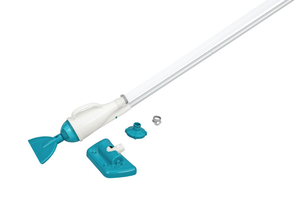 Flowclear™ AquaCrawl Pool Vacuum