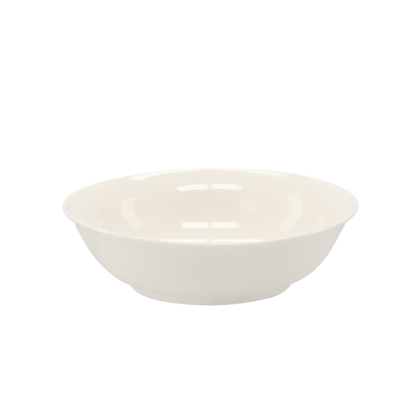 MISKA PORCELANOWA 16,5 CM *6516