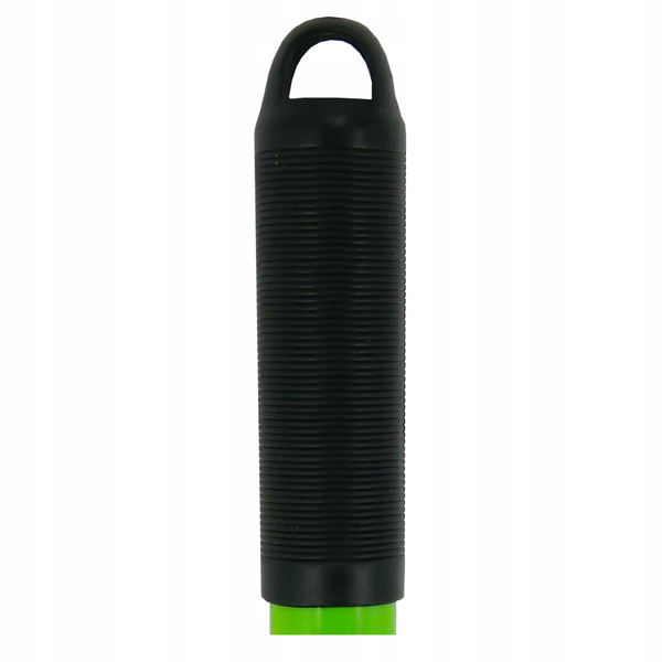 TROJHROTNÝ KULTIVÁTOR S FIBERGLASSOVOU RUKOJETÍ 150 CM 