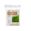 AGROTEXTIL 1.6 x 10 M JARNÍ BÍLÝ 17g *2074