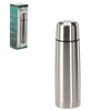 THERMOS 500 ML