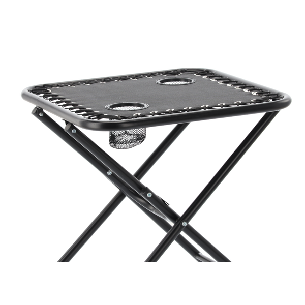 FOLDING TABLE 50 X 50 X 50 CM