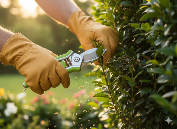 KPL. 2 SECEROARE 16,5 CM