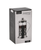 FRENCH PRESS 1000 ML