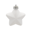 KPL. 60 SILVER / WHITE BOMBS *3719