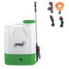 BATTERY BACKPACK SPRAYER 16 L