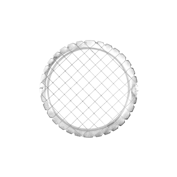 KRAJARKA DO SAŁATKI DUŻE OCZKA *0013*0761