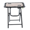 FOLDING TABLE 50 X 50 X 50 CM