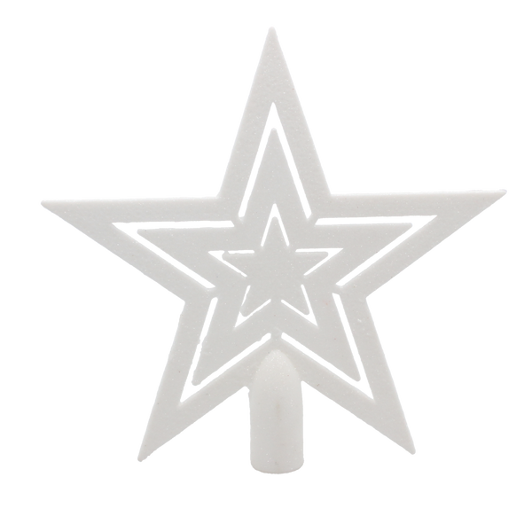 KPL. 60 BOMBEK SREBRNY / ALB *3719