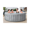 JACUZZI LAY-Z-SPA BALI AIRJET 196 X 71 CM