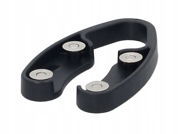 SET DE 4 ACCESORII PENTRU VIN CU CORKSCREW CU PRESIUNE *6330