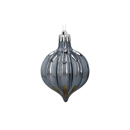 KPL. 12 BOMBEK 6 CM OLIVE/ CUPRU/ GRAFIT MIX DE MODELE *7627