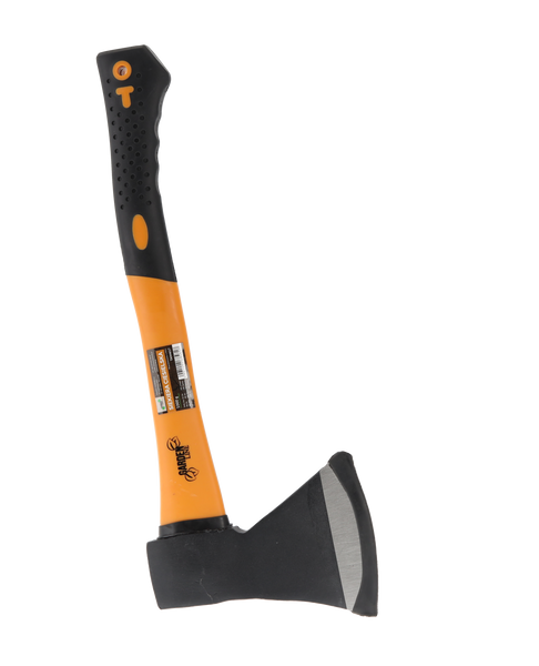 SECERA PENTRU TĂIAT 1000 GR MÂNER 43 CM *4617