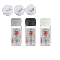 Hibridní kořenící směs *0877