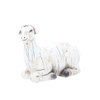 Nativity Decoration (11 pcs in a set) 