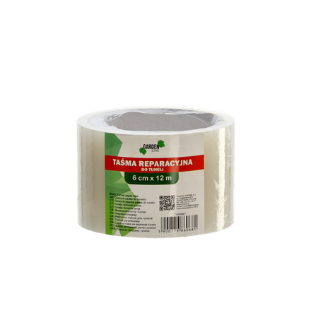 REPAIR TAPE 6 CM X 12 M