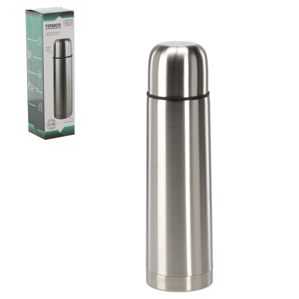 THERMOS 750 ML