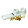 GARLIC GRATER DISP=24PCS