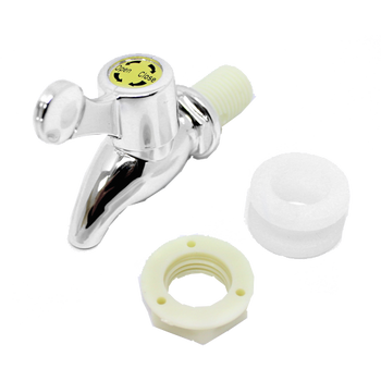 KRANIK DO SŁOJA *0442