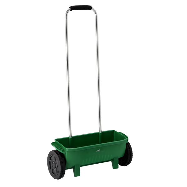 SEMNATĂ UNIVARSALĂ 10L *1579