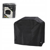 WATERPROOF PVC COVER FOR 3-BURNER GAS GRILL