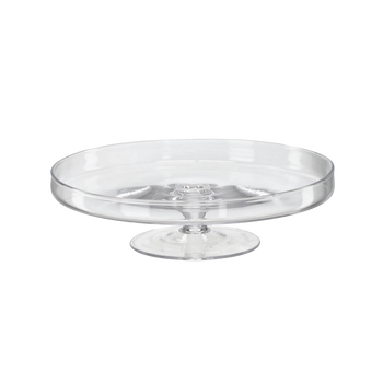 PATERA Z RANTEM H-7,5/29,5 PAK PO 1 SZT*2023