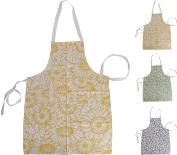 FATRUSZEK BAWEŁNIANY 60X84CM*3980