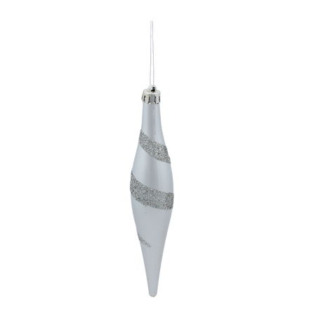 KPL. 50 GRENADE BOMBS / SILVER *3566