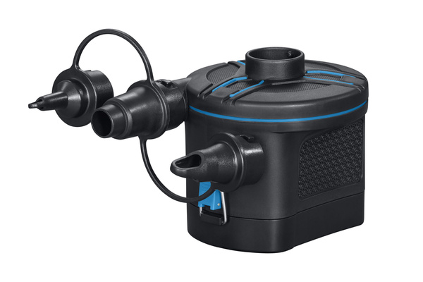 ELEKTRICKÁ PUMPA POWER TOUCH D CEELL ELECTRIC *3036