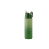 BUTELKA 700 ML NA WODĘ MIX KOLOR *6386