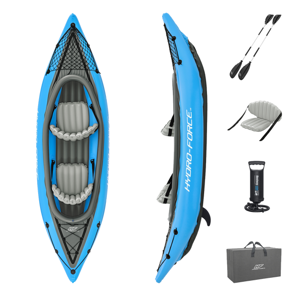 KAJAK COVE CHAMPION 331 X 88 CM