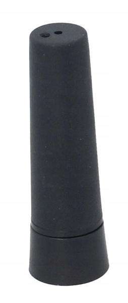 POCKET AIR PUMP WINE OPENER SET