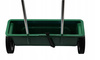 UNIVERSAL SEEDER 12 L