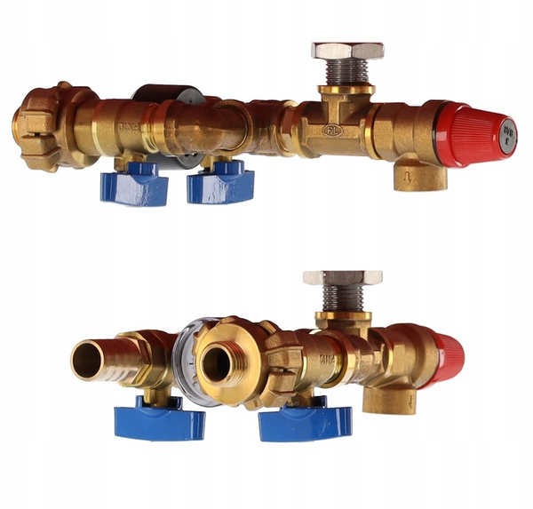 HYDRAULICKÝ LIS NA OVOCNÉ 40 L 50 x 54 x 91,8 CM *1394