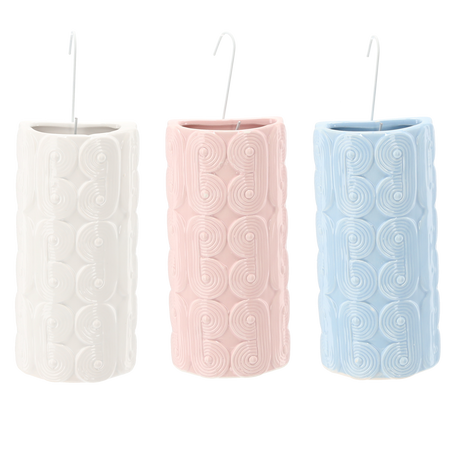 AIR HUMIDIFIER FOR A RADIATOR