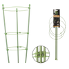 RING SUPPORT FOR PLANTS 60 CM