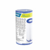 Flowclear™  Filter Cartridge(III)