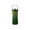 BUTELKA 2000 ML NA WODĘ MIX KOLOR *6485
