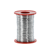 GALVANIZED FRAME WIRE 0.4 MM 250 G