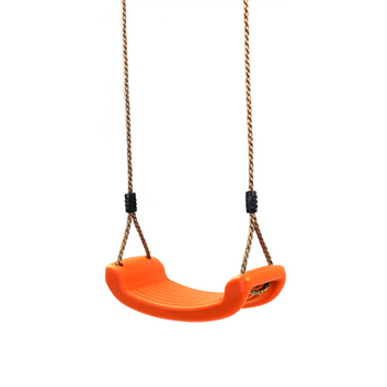 PLASTIC SWING