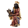 SET OF THREE KINGS 80 CM