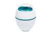 PLÁVAJÚCI BLUETOOTH LED REPRODUKTOR *7300