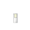 LAMP MINI PORTABLE